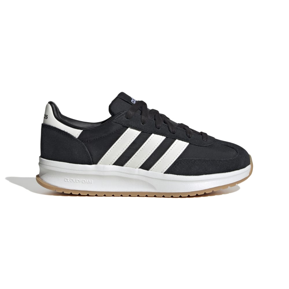 ZAPATILLAS ADIDAS RUN 70S 2.0 IH8595 - MUJER