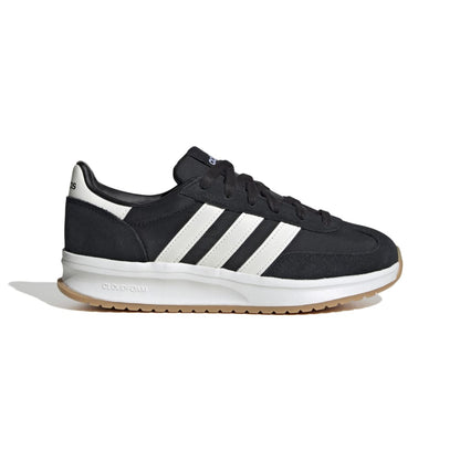 ZAPATILLAS ADIDAS RUN 70S 2.0 IH8595 - MUJER