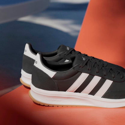 ZAPATILLAS ADIDAS RUN 70S 2.0 IH8595 - MUJER