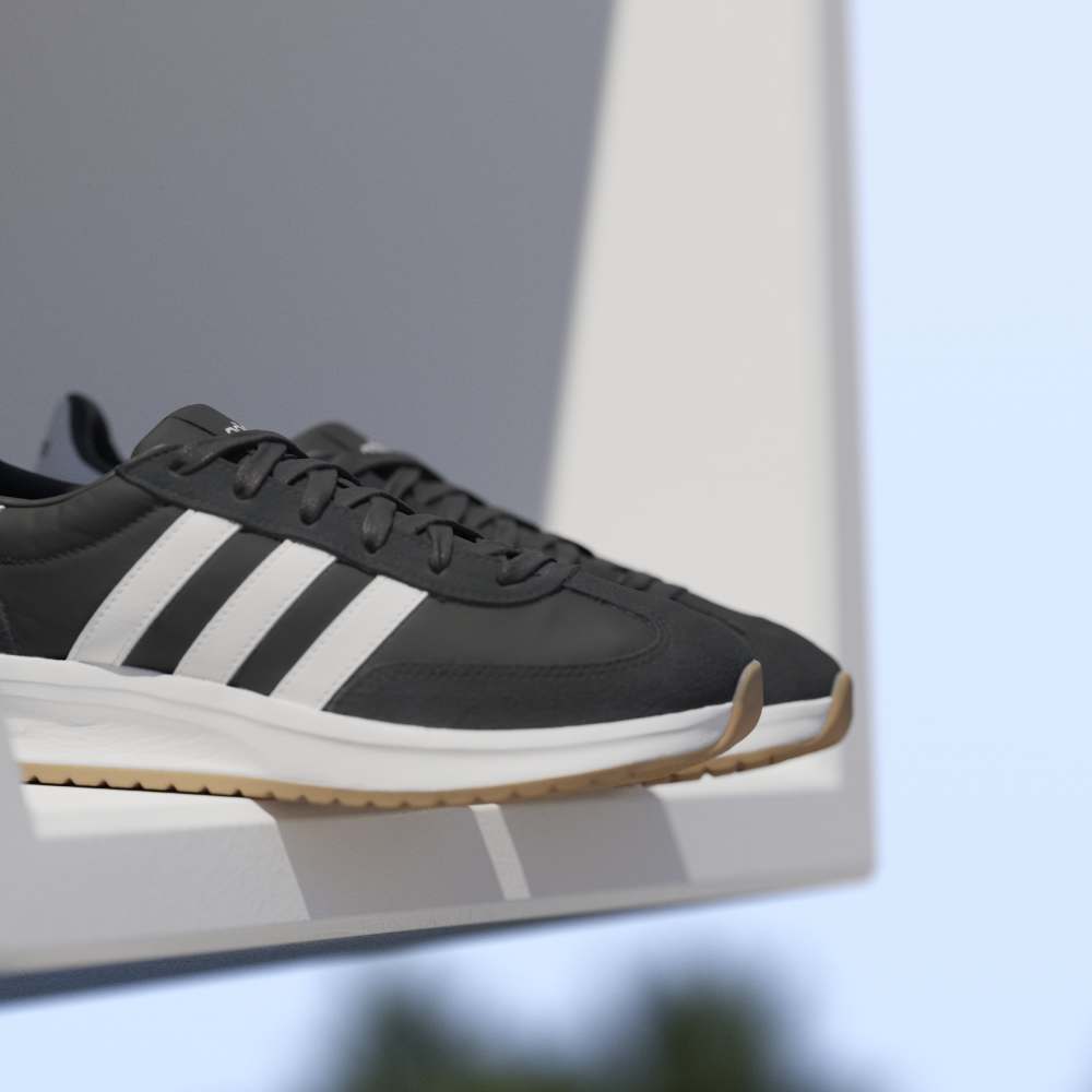 ZAPATILLAS ADIDAS RUN 70S 2.0 IH8595 - MUJER