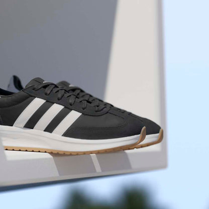 ZAPATILLAS ADIDAS RUN 70S 2.0 IH8595 - MUJER