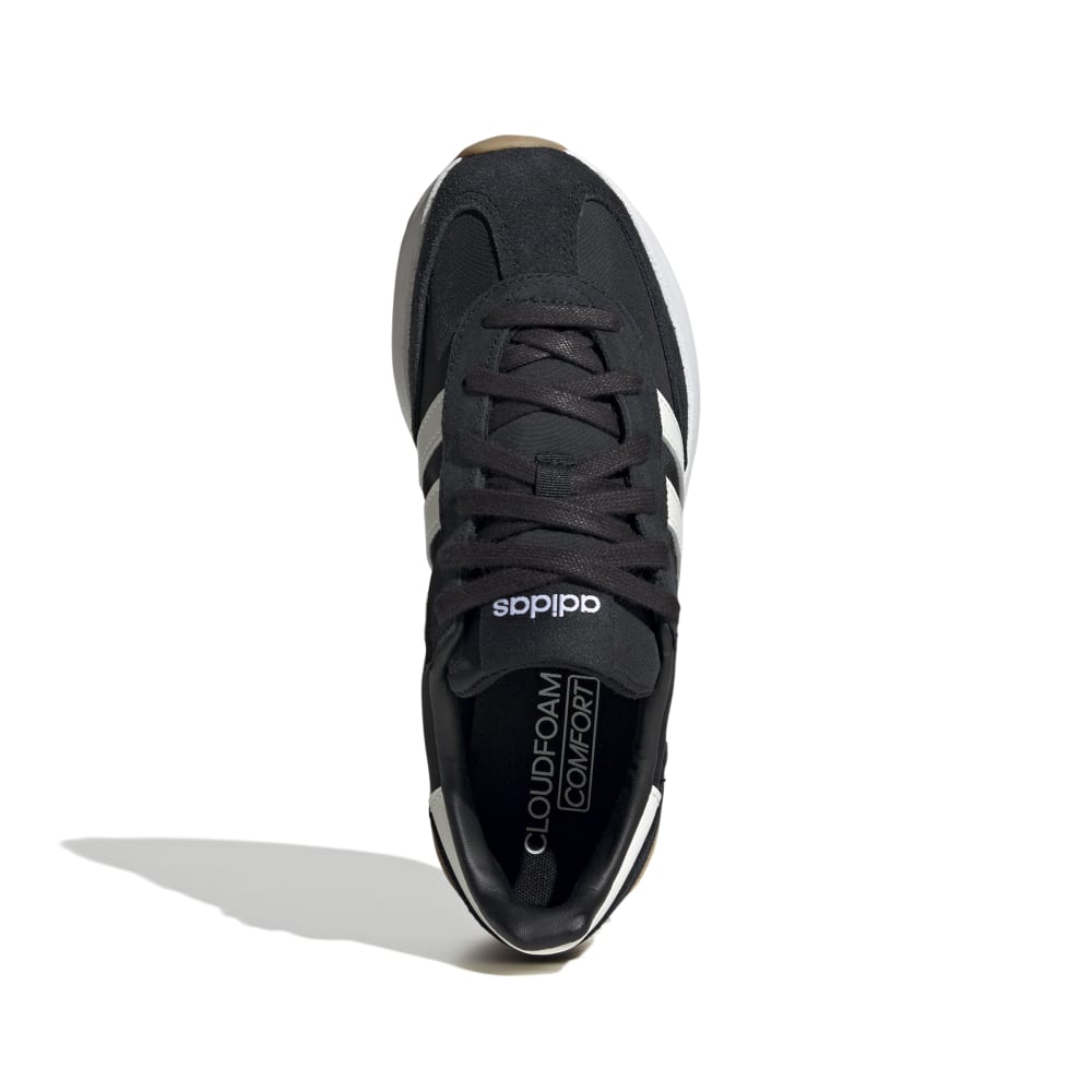 ZAPATILLAS ADIDAS RUN 70S 2.0 IH8595 - MUJER