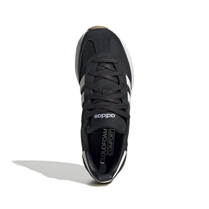 ZAPATILLAS ADIDAS RUN 70S 2.0 IH8595 - MUJER