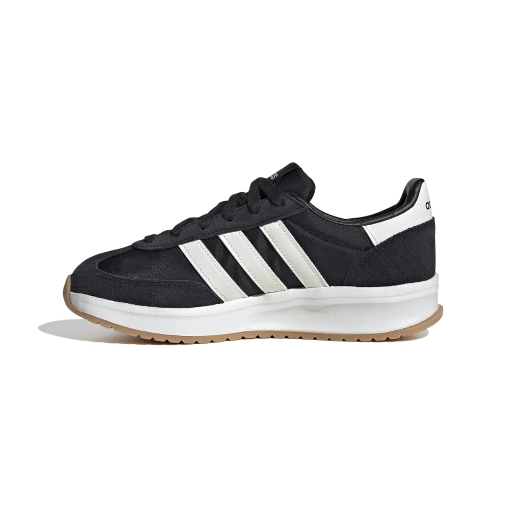 ZAPATILLAS ADIDAS RUN 70S 2.0 IH8595 - MUJER
