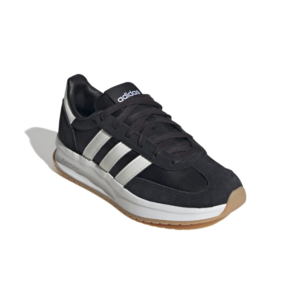 ZAPATILLAS ADIDAS RUN 70S 2.0 IH8595 - MUJER