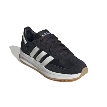 ZAPATILLAS ADIDAS RUN 70S 2.0 IH8595 - MUJER