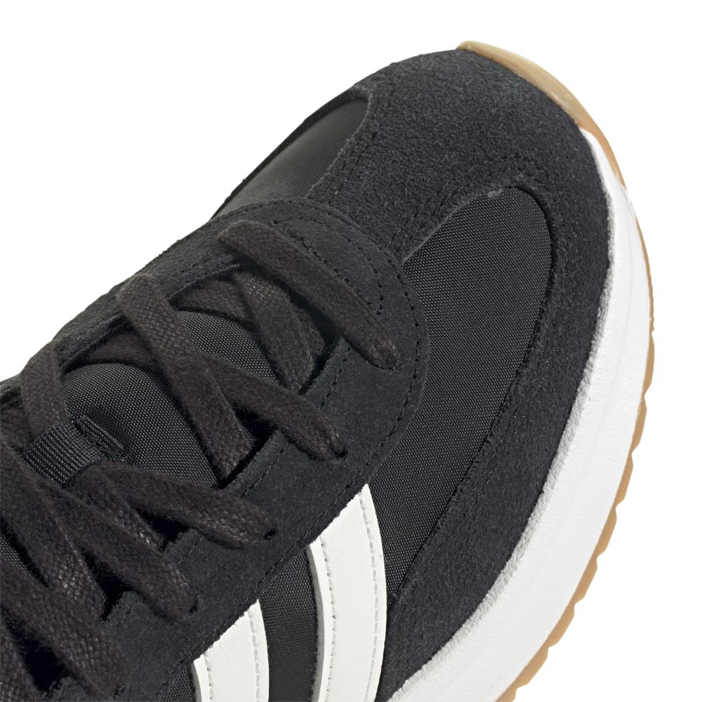 ZAPATILLAS ADIDAS RUN 70S 2.0 IH8595 - MUJER