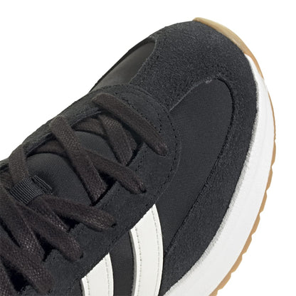 ZAPATILLAS ADIDAS RUN 70S 2.0 IH8595 - MUJER