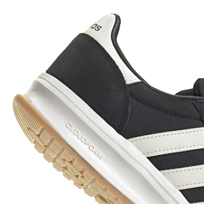ZAPATILLAS ADIDAS RUN 70S 2.0 IH8595 - MUJER