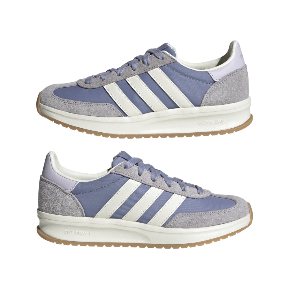 ZAPATILLAS ADIDAS RUN 70S 2.0 IH8596 - MUJER