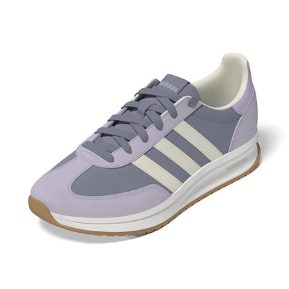 ZAPATILLAS ADIDAS RUN 70S 2.0 IH8596 - MUJER