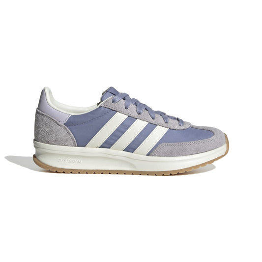 ZAPATILLAS ADIDAS RUN 70S 2.0 IH8596 - MUJER