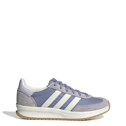 ZAPATILLAS ADIDAS RUN 70S 2.0 IH8596 - MUJER