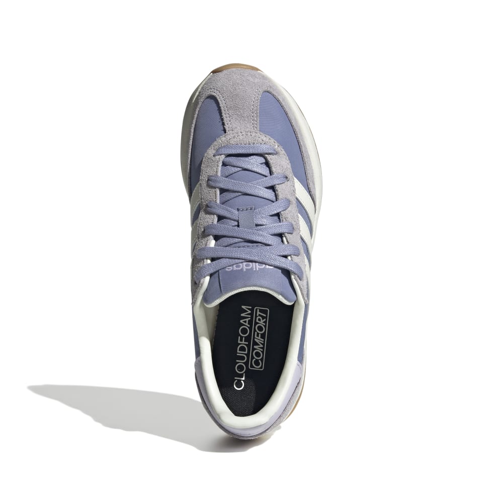 Zapatillas Adidas RUN 70s 2.0 IH8596 Mujer