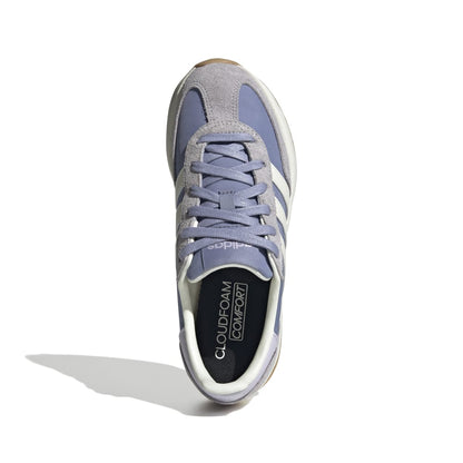 ZAPATILLAS ADIDAS RUN 70S 2.0 IH8596 - MUJER