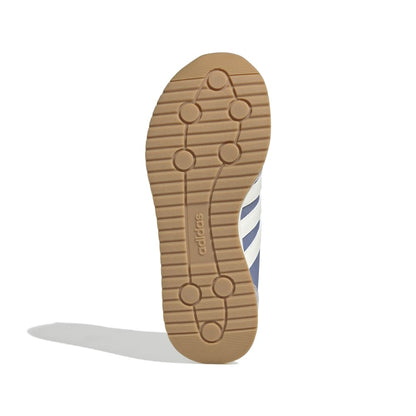 ZAPATILLAS ADIDAS RUN 70S 2.0 IH8596 - MUJER
