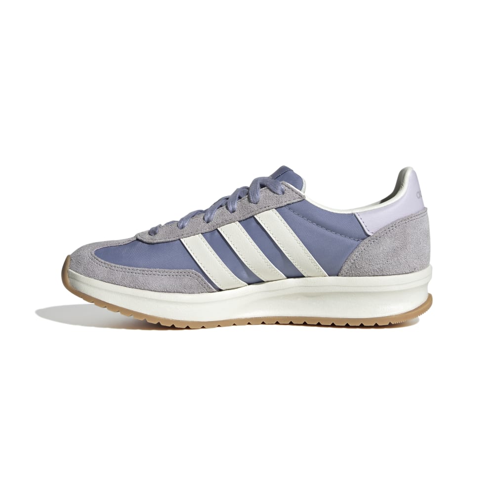 Zapatillas Adidas RUN 70s 2.0 IH8596 Mujer