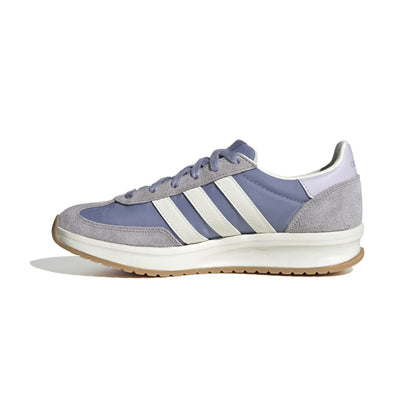 ZAPATILLAS ADIDAS RUN 70S 2.0 IH8596 - MUJER