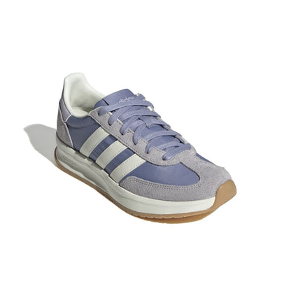 ZAPATILLAS ADIDAS RUN 70S 2.0 IH8596 - MUJER