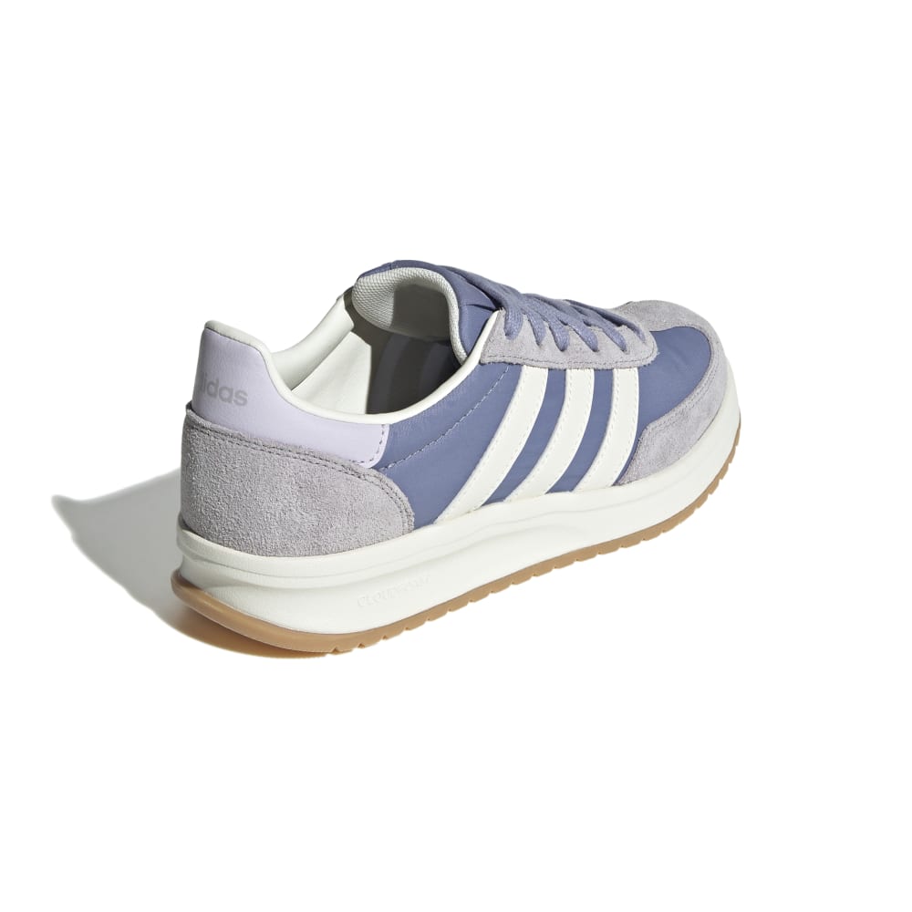 ZAPATILLAS ADIDAS RUN 70S 2.0 IH8596 - MUJER