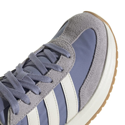 ZAPATILLAS ADIDAS RUN 70S 2.0 IH8596 - MUJER