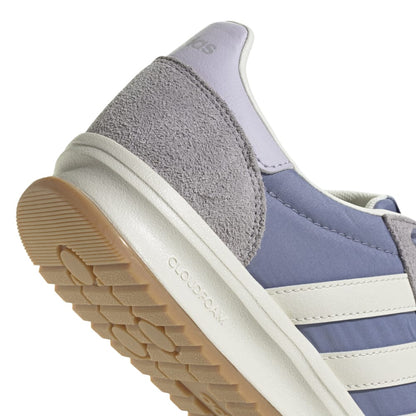 ZAPATILLAS ADIDAS RUN 70S 2.0 IH8596 - MUJER