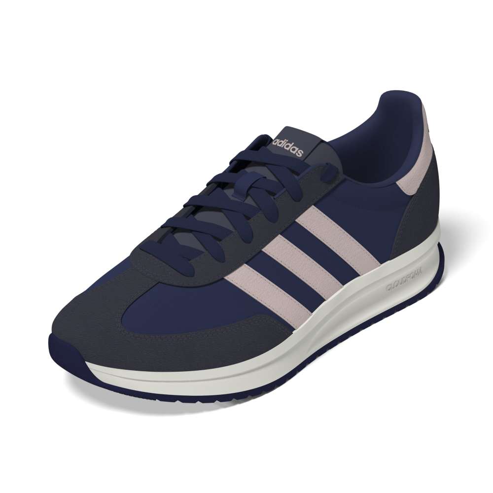 ZAPATILLAS ADIDAS RUN 70S 2.0 IH8601 - MUJER