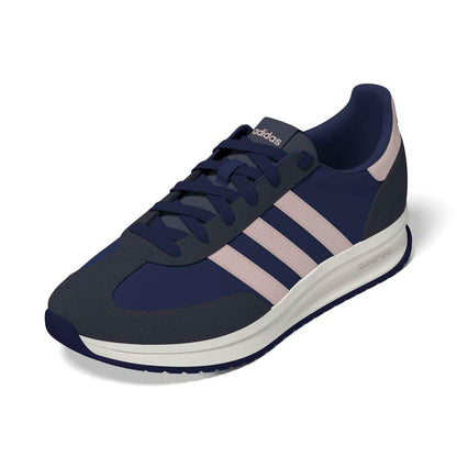 ZAPATILLAS ADIDAS RUN 70S 2.0 IH8601 - MUJER
