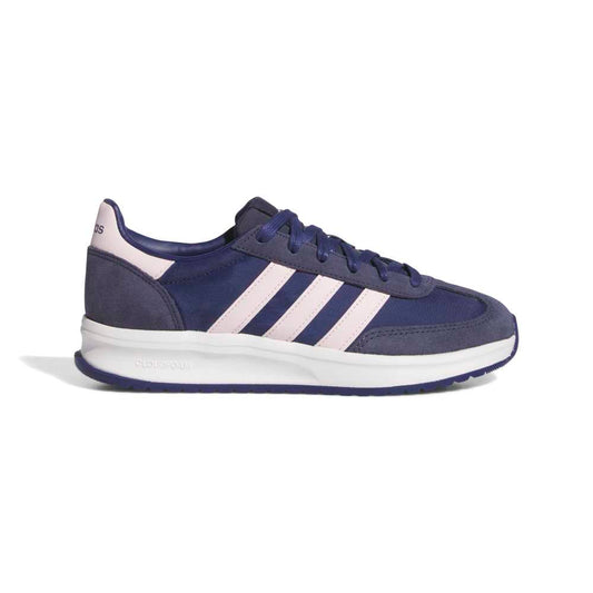ZAPATILLAS ADIDAS RUN 70S 2.0 IH8601 - MUJER