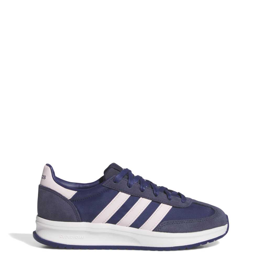 ZAPATILLAS ADIDAS RUN 70S 2.0 IH8601 - MUJER