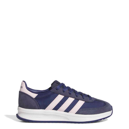 ZAPATILLAS ADIDAS RUN 70S 2.0 IH8601 - MUJER