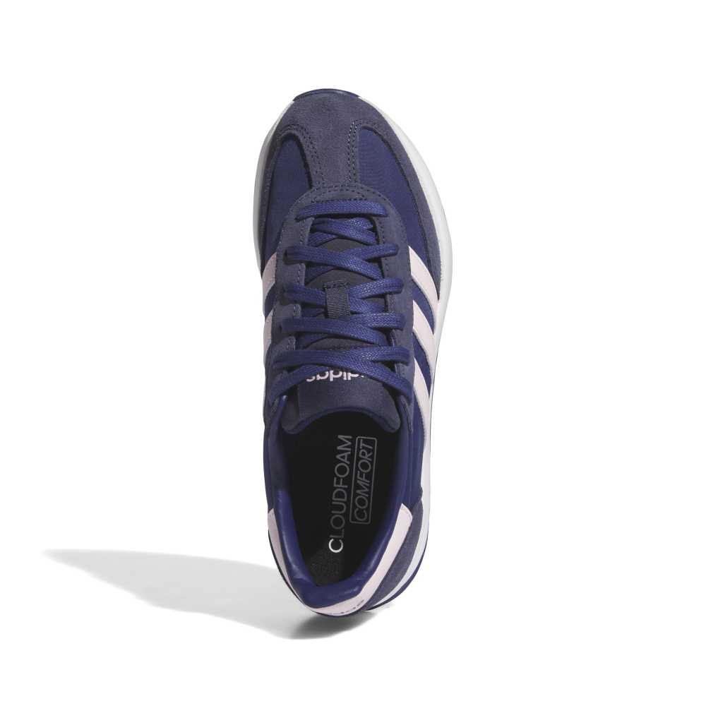 ZAPATILLAS ADIDAS RUN 70S 2.0 IH8601 - MUJER