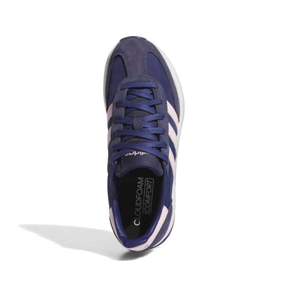 ZAPATILLAS ADIDAS RUN 70S 2.0 IH8601 - MUJER