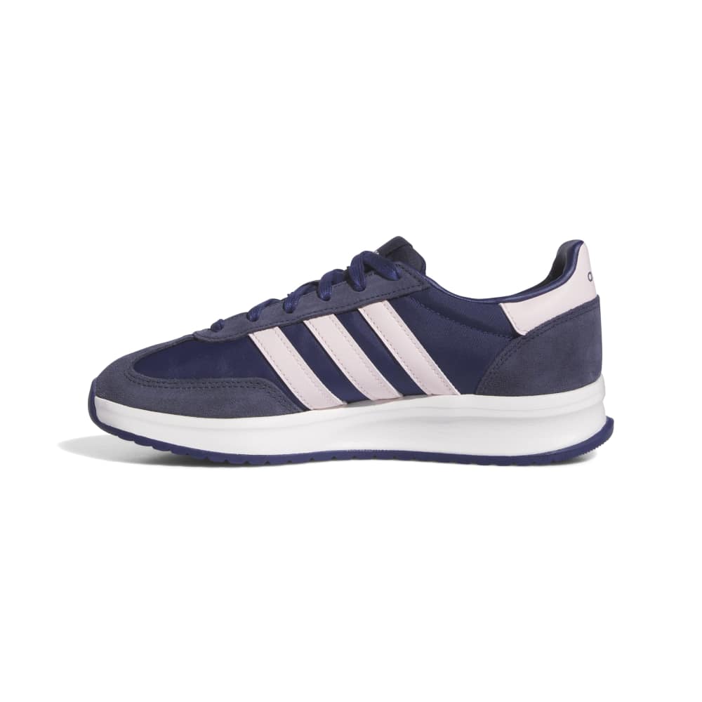 ZAPATILLAS ADIDAS RUN 70S 2.0 IH8601 - MUJER