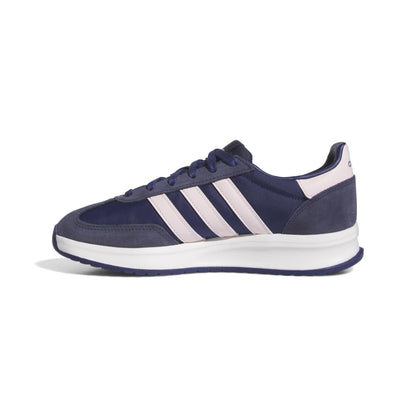 ZAPATILLAS ADIDAS RUN 70S 2.0 IH8601 - MUJER