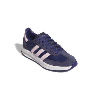 ZAPATILLAS ADIDAS RUN 70S 2.0 IH8601 - MUJER