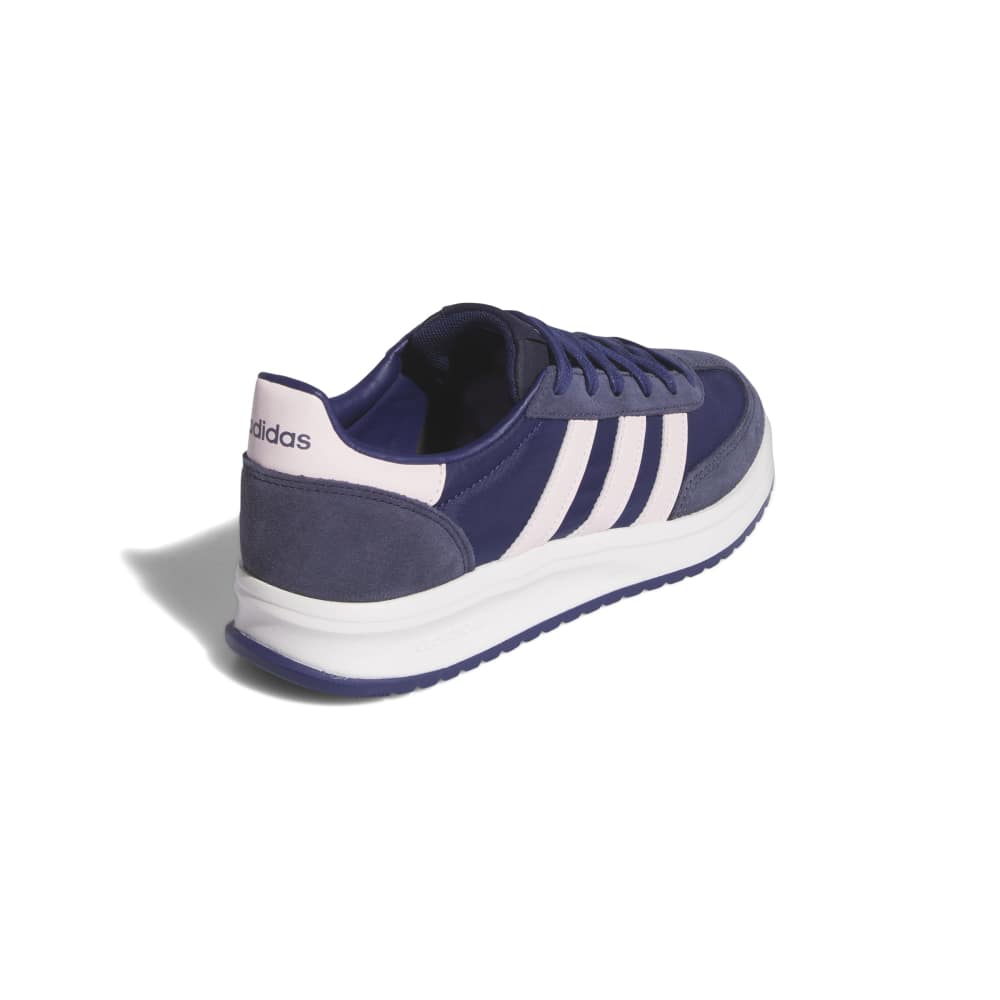 ZAPATILLAS ADIDAS RUN 70S 2.0 IH8601 - MUJER