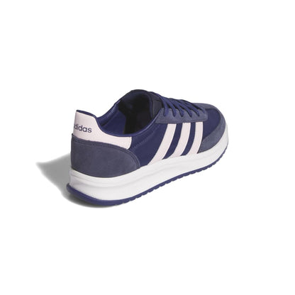 ZAPATILLAS ADIDAS RUN 70S 2.0 IH8601 - MUJER
