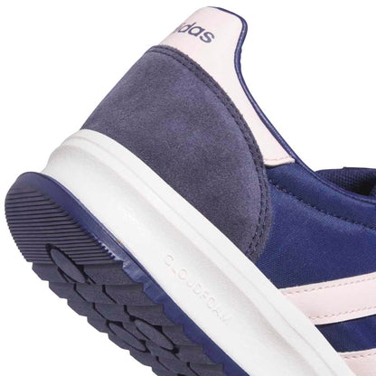 ZAPATILLAS ADIDAS RUN 70S 2.0 IH8601 - MUJER