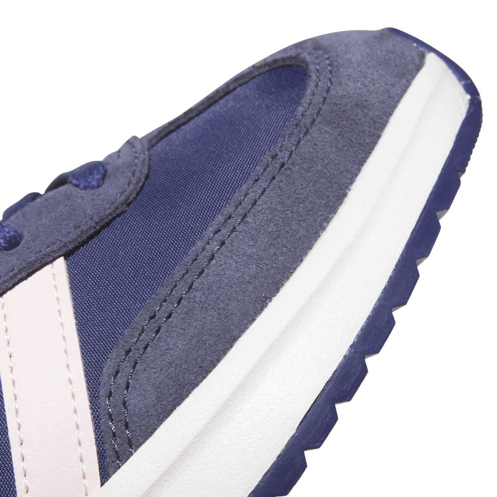 ZAPATILLAS ADIDAS RUN 70S 2.0 IH8601 - MUJER