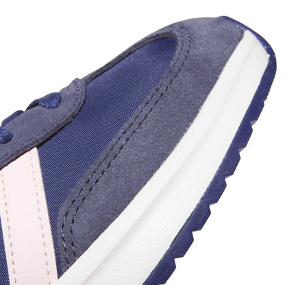 ZAPATILLAS ADIDAS RUN 70S 2.0 IH8601 - MUJER