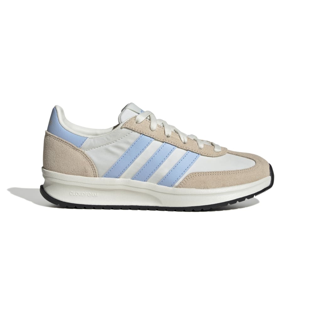 Zapatillas Adidas RUN 70s 2.0 IH8602 Mujer