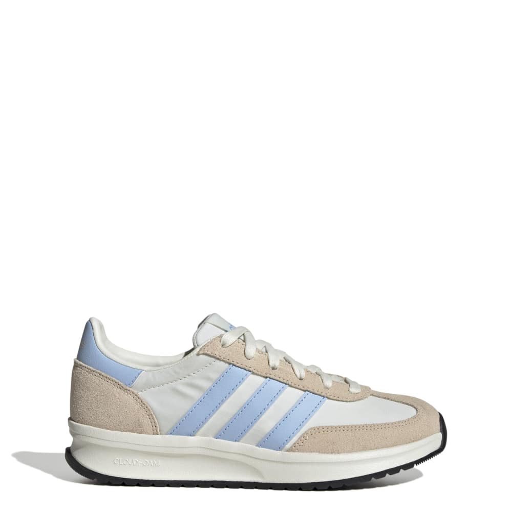 ZAPATILLAS ADIDAS RUN 70S 2.0 IH8602 - MUJER