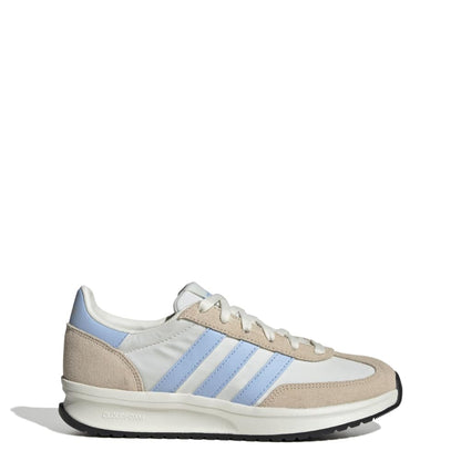 ZAPATILLAS ADIDAS RUN 70S 2.0 IH8602 - MUJER
