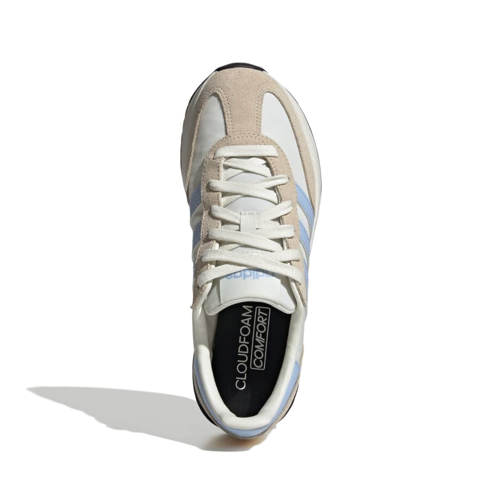 ZAPATILLAS ADIDAS RUN 70S 2.0 IH8602 - MUJER
