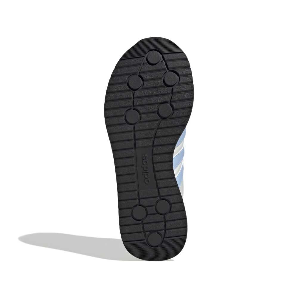 ZAPATILLAS ADIDAS RUN 70S 2.0 IH8602 - MUJER