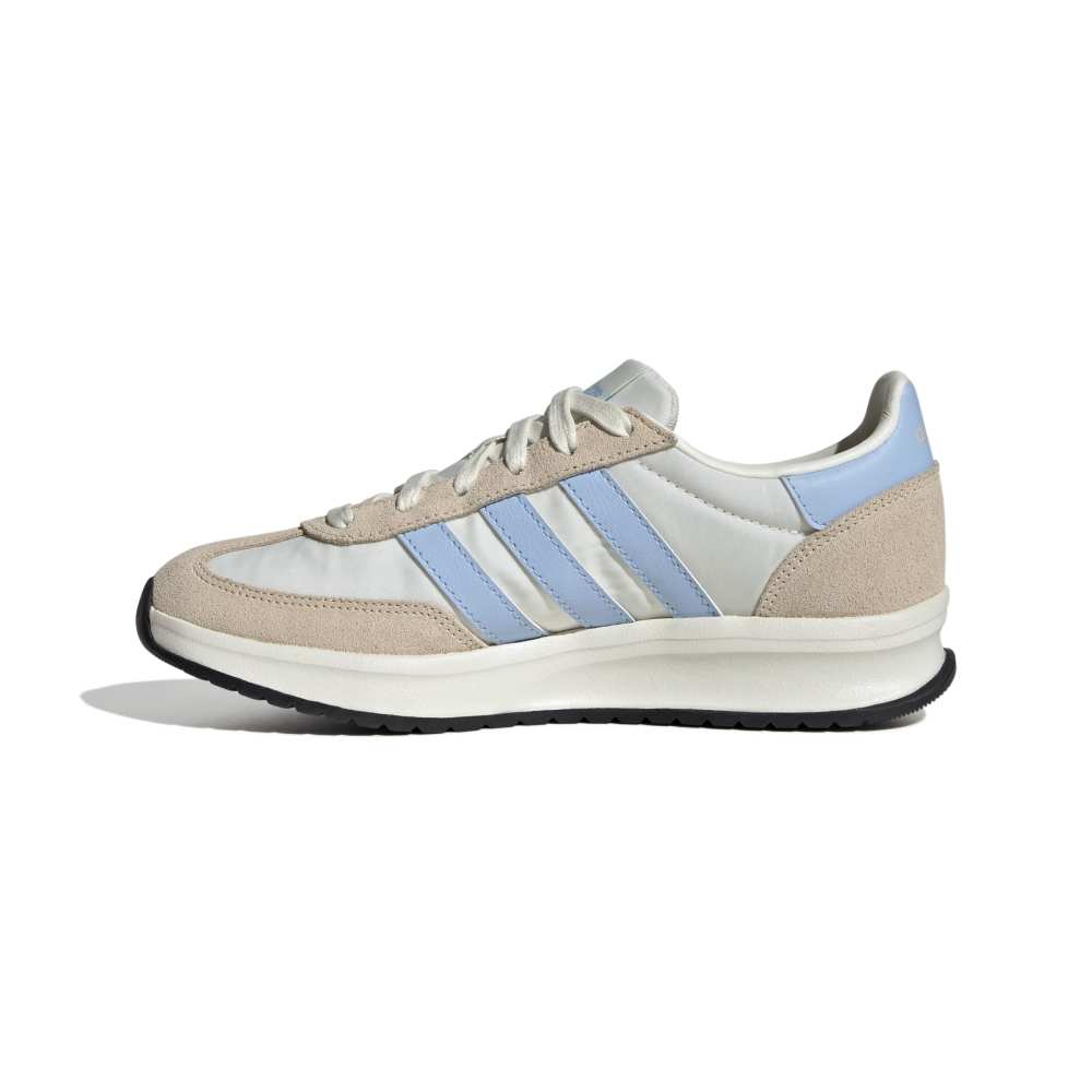 ZAPATILLAS ADIDAS RUN 70S 2.0 IH8602 - MUJER