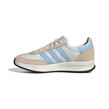 ZAPATILLAS ADIDAS RUN 70S 2.0 IH8602 - MUJER