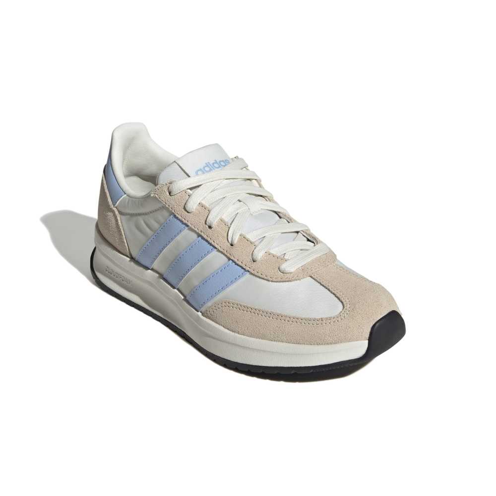 ZAPATILLAS ADIDAS RUN 70S 2.0 IH8602 - MUJER