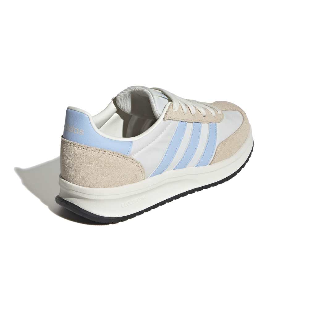 ZAPATILLAS ADIDAS RUN 70S 2.0 IH8602 - MUJER